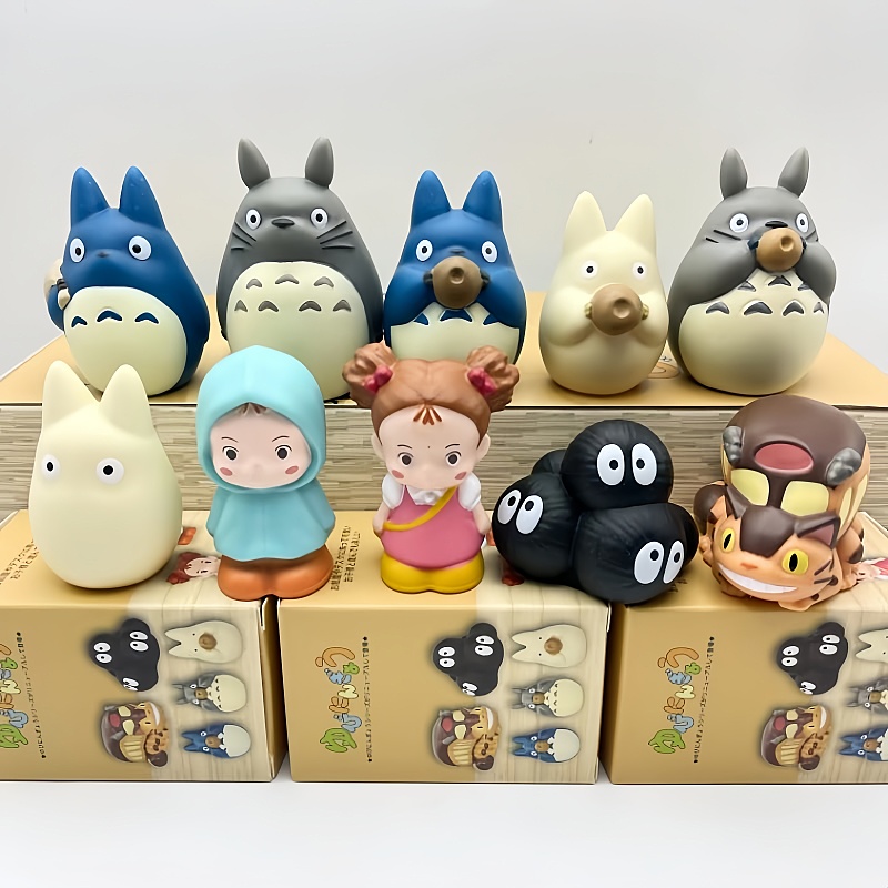 Office Furniture Installation - Heiße Neue Anime Cartoon Peripherie Blind