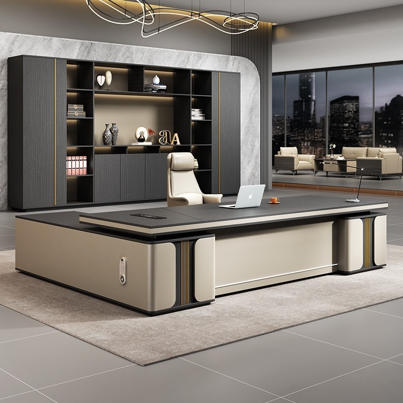 Xh Office Furniture - Luxus-Stuhlset, führende Hersteller von einfachen, modernen