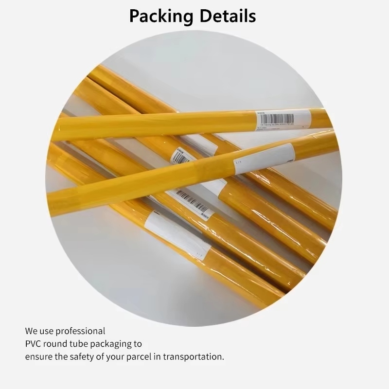 Periodensystem der Elemente, C – Office Furniture Installation Bewertung und Preis