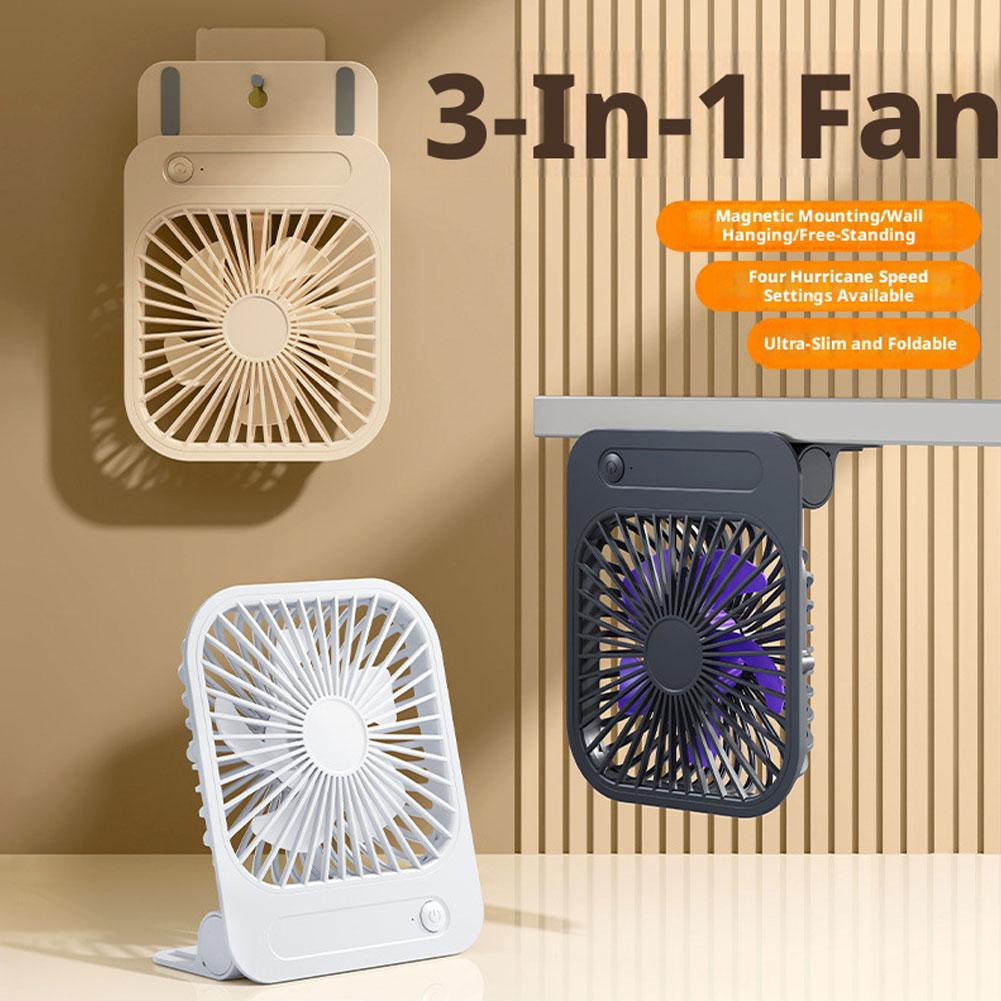 Ultradünner magnetischer Kühlv – Office Furniture Installation Bewertung und Preis