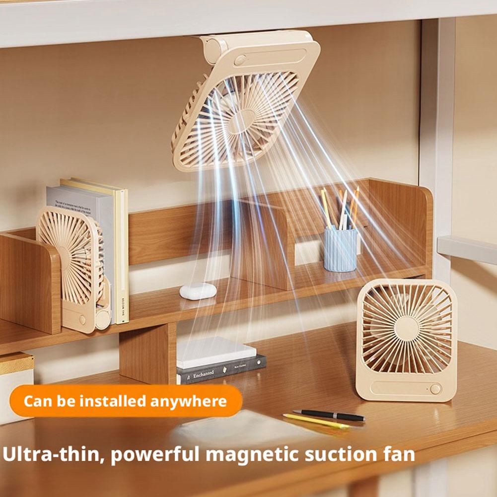 Ultradünner magnetischer Kühlv – Office Furniture Installation Bewertung und Preis