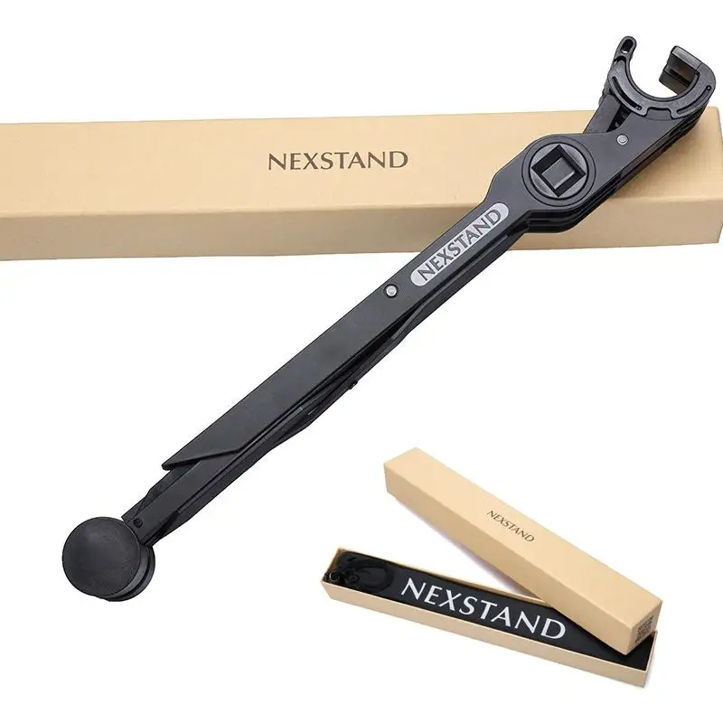 NEXSTAND K2 Laptop-Ständer, fa – Adjustable Laptop Table Bewertung und Preis