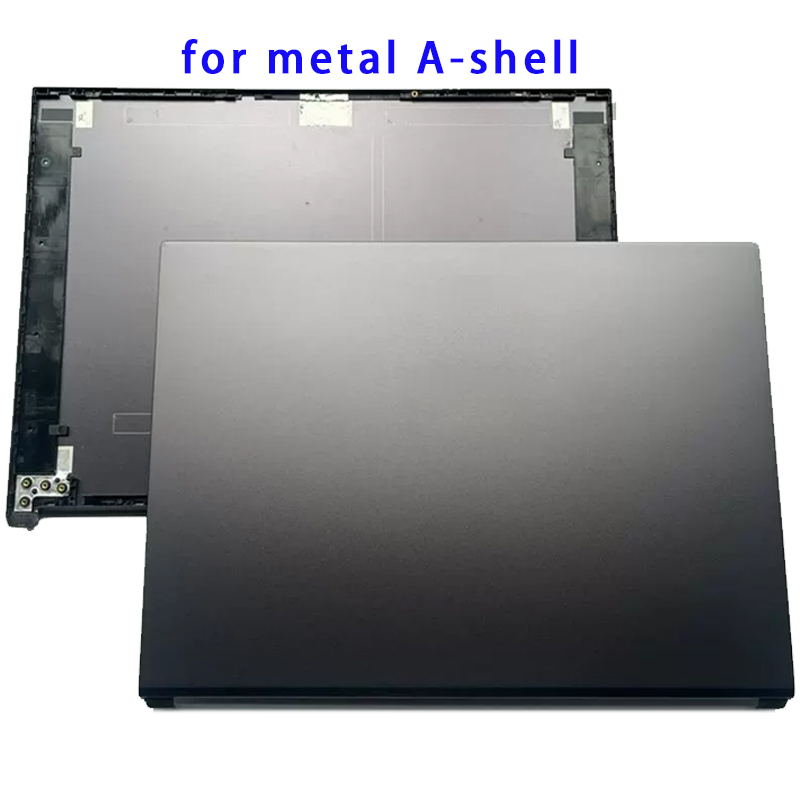 Passend für MECHREVO Kuangshi  – Adjustable Laptop Table Bewertung und Preis