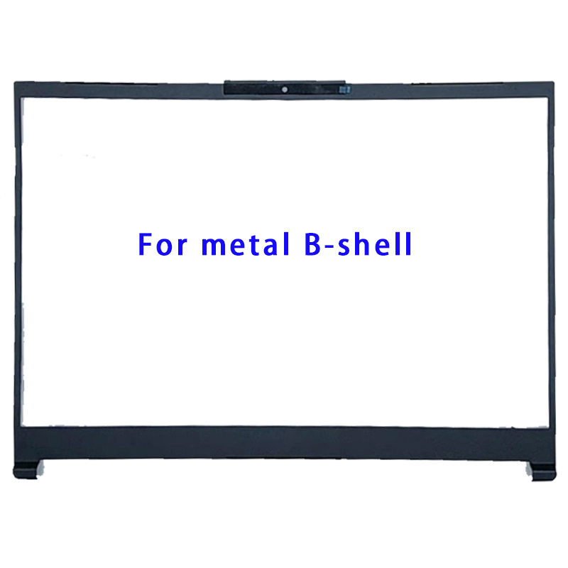 Passend für MECHREVO Kuangshi  – Adjustable Laptop Table Bewertung und Preis