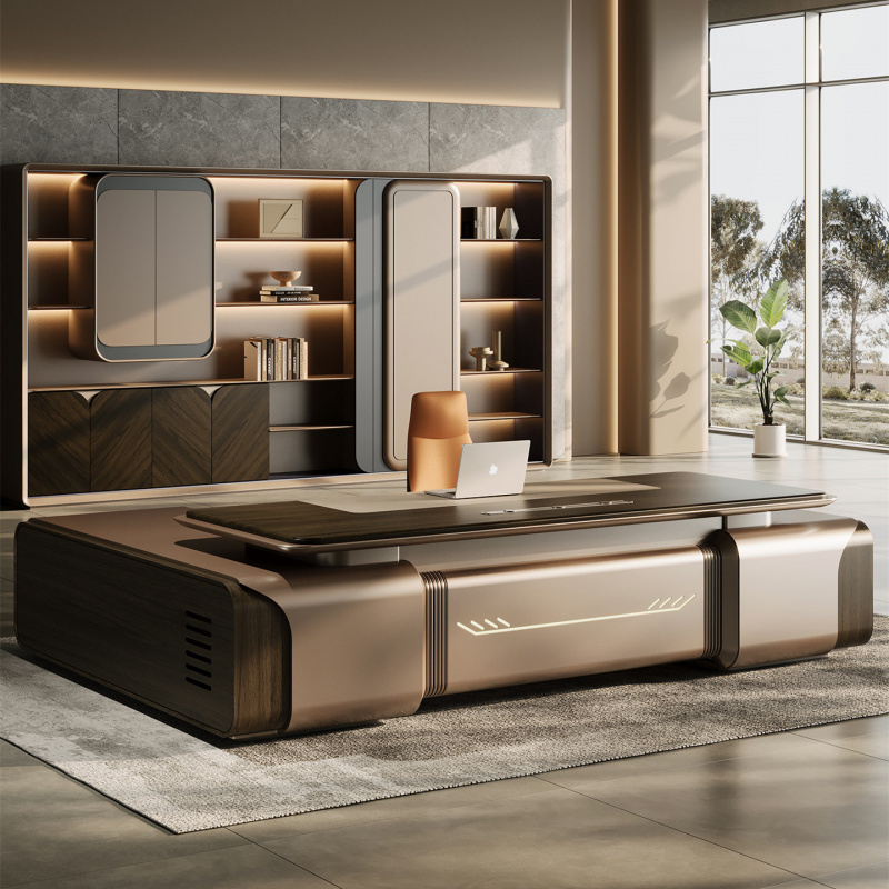 Stuhlset, schlichter, moderner – Xh Office Furniture Bewertung und Preis