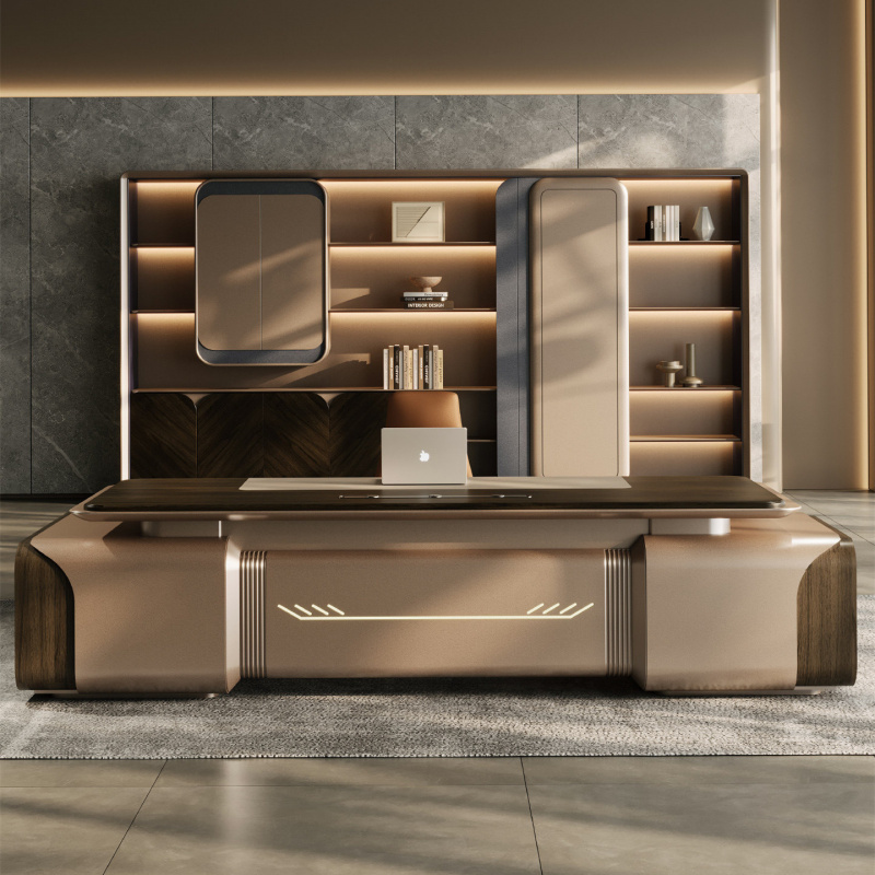 Stuhlset, schlichter, moderner – Xh Office Furniture Bewertung und Preis