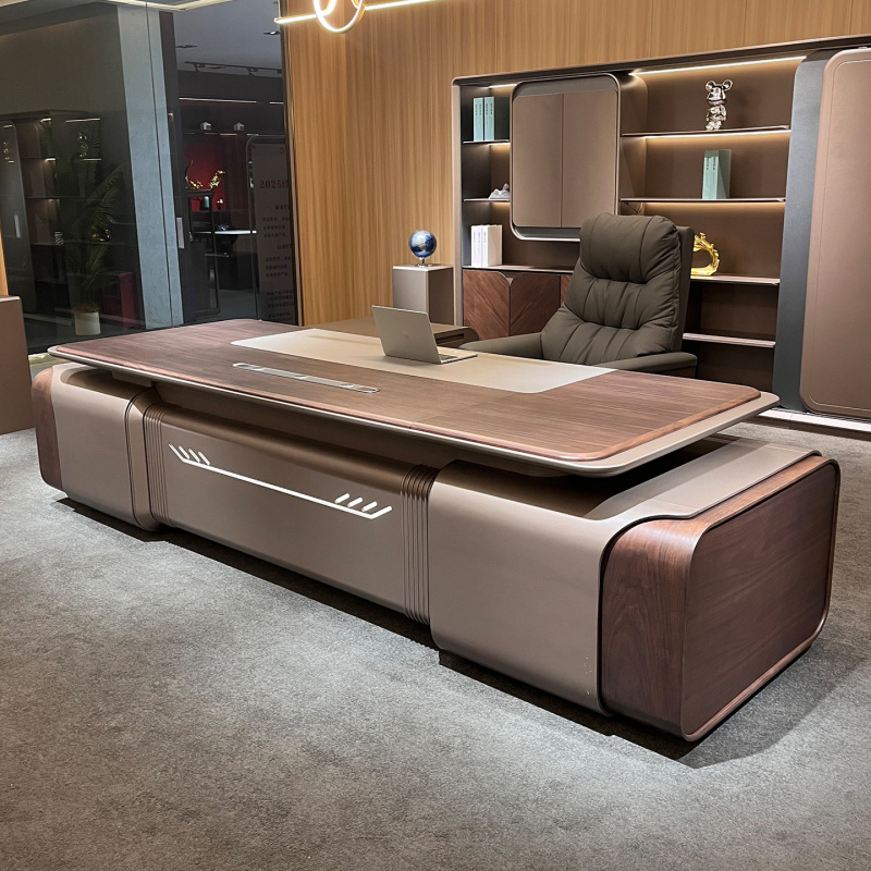 Stuhlset, schlichter, moderner – Xh Office Furniture Bewertung und Preis