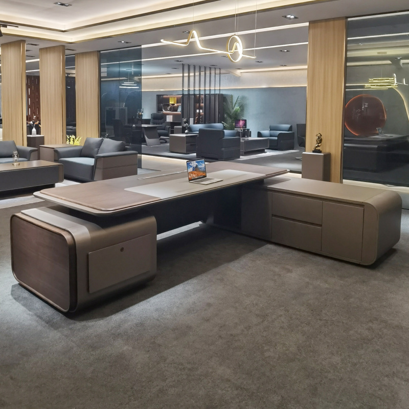 Stuhlset, schlichter, moderner – Xh Office Furniture Bewertung und Preis