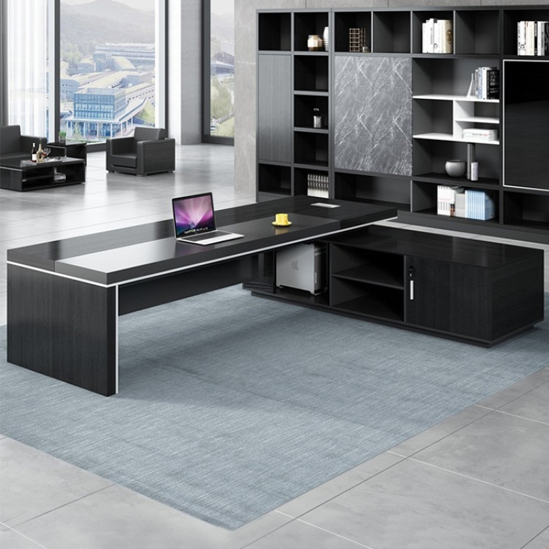 CEO, Simple Modern Single-Pers – Xh Office Furniture Bewertung und Preis