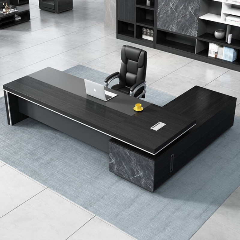 CEO, Simple Modern Single-Pers – Xh Office Furniture Bewertung und Preis