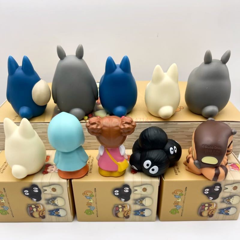 Heiße Neue Anime Cartoon Perip – Office Furniture Installation Bewertung und Preis