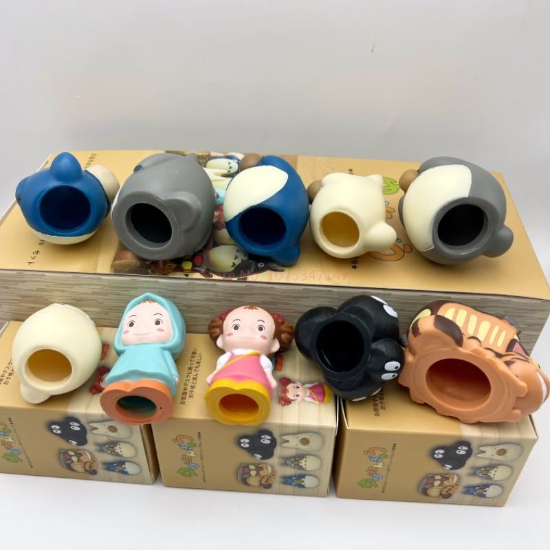 Heiße Neue Anime Cartoon Perip – Office Furniture Installation Bewertung und Preis