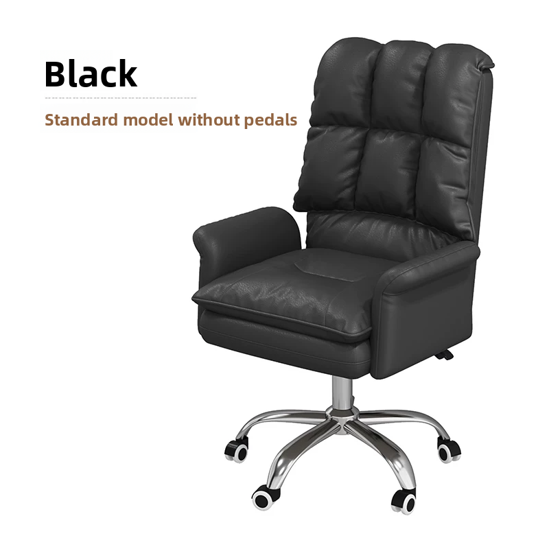 Höhenverstellbarer Ergonomisch – Office Furniture Zone Bewertung und Preis