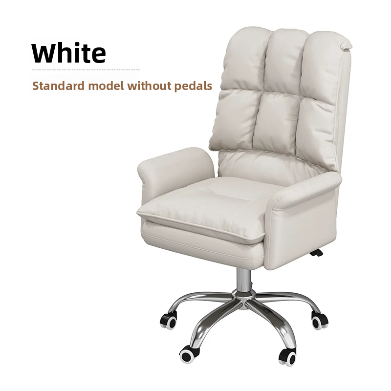 Höhenverstellbarer Ergonomisch – Office Furniture Zone Bewertung und Preis