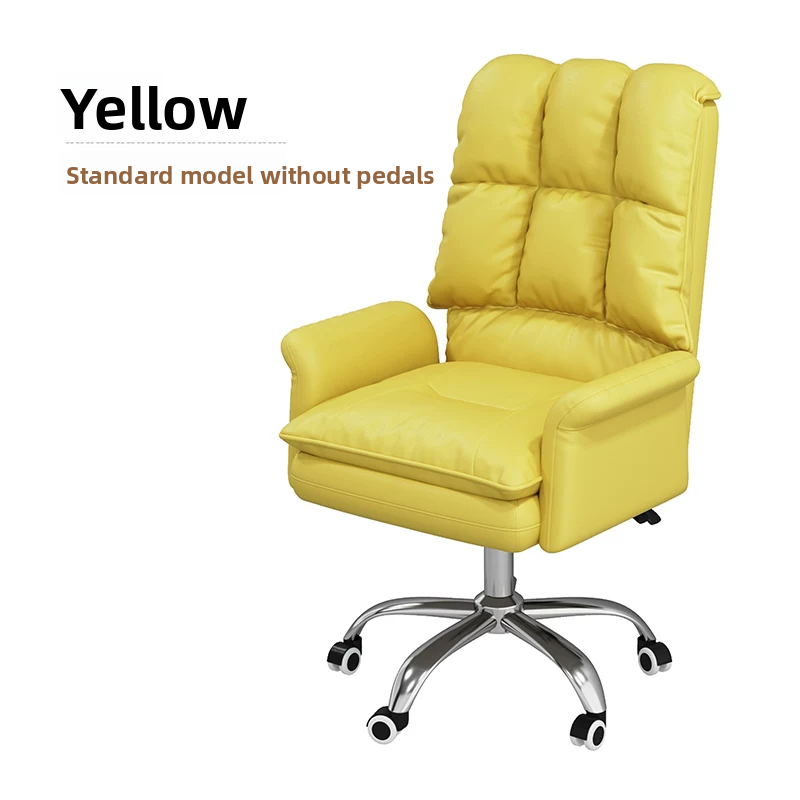 Höhenverstellbarer Ergonomisch – Office Furniture Zone Bewertung und Preis