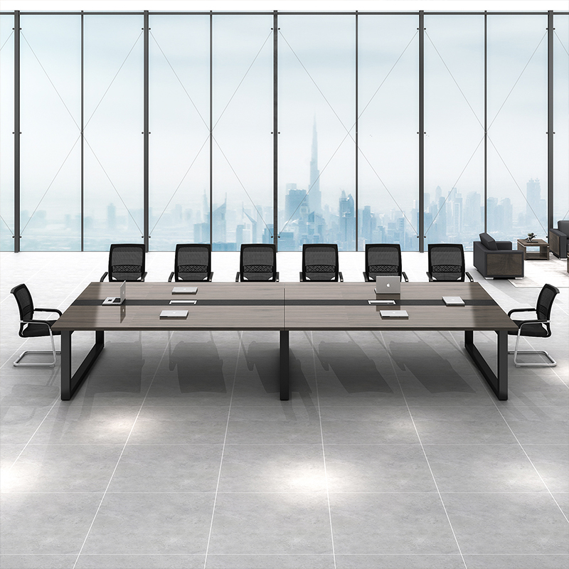 HYZ88 Modernes Büromöbel-Schre – Office Furniture Modern Bewertung und Preis