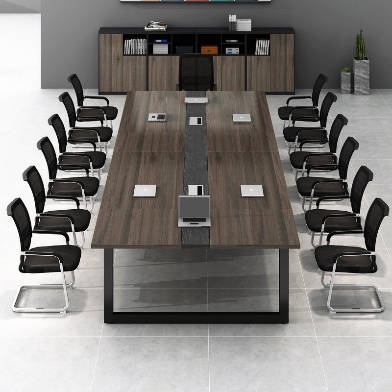 HYZ88 Modernes Büromöbel-Schre – Office Furniture Modern Bewertung und Preis