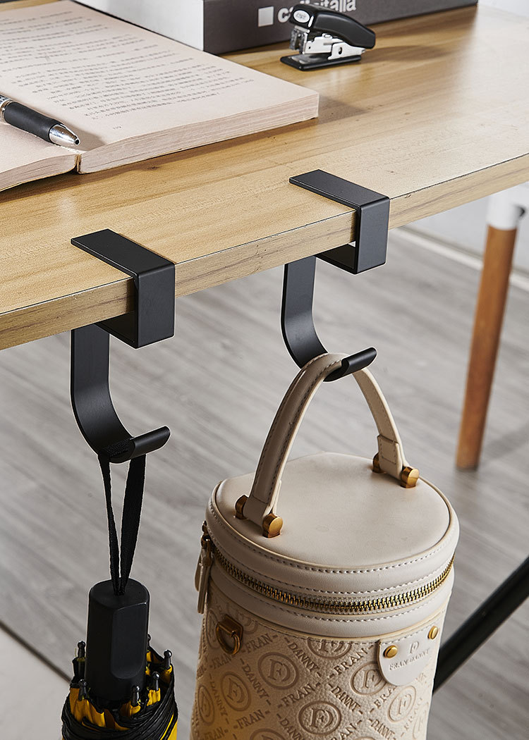 5-förmiger tragbarer Schreibti – Office Furniture Installation Bewertung und Preis