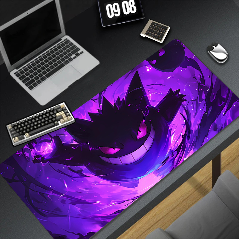 Mousepad Computer Neue Mauspad – Office Furniture Installation Bewertung und Preis