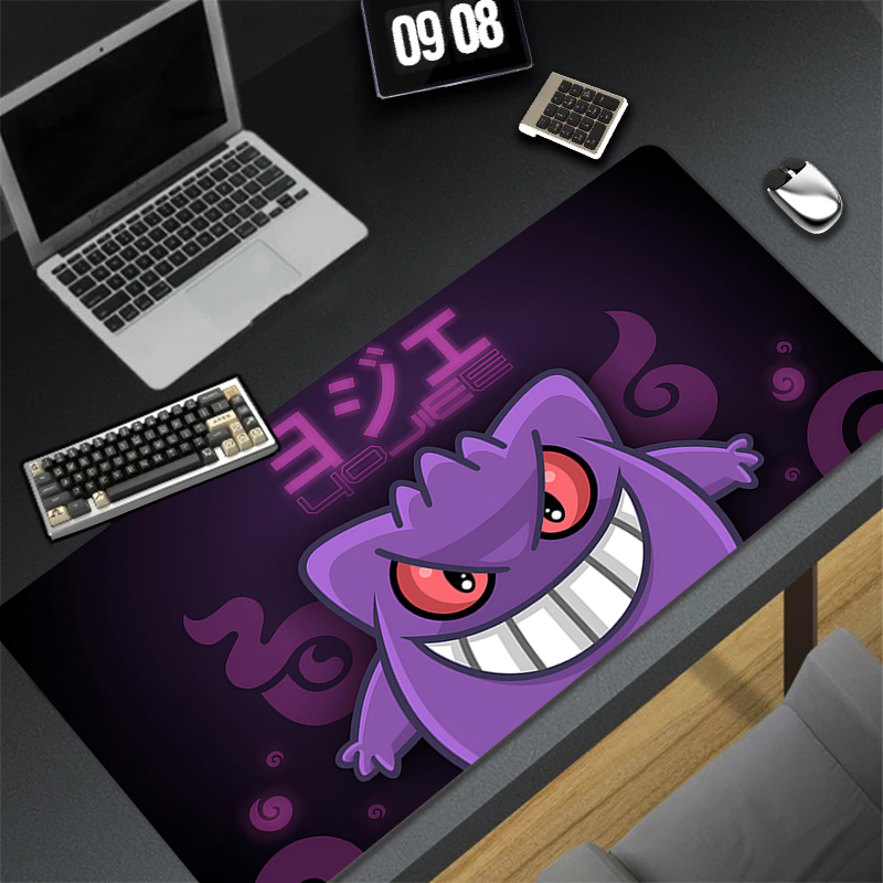 Mousepad Computer Neue Mauspad – Office Furniture Installation Bewertung und Preis