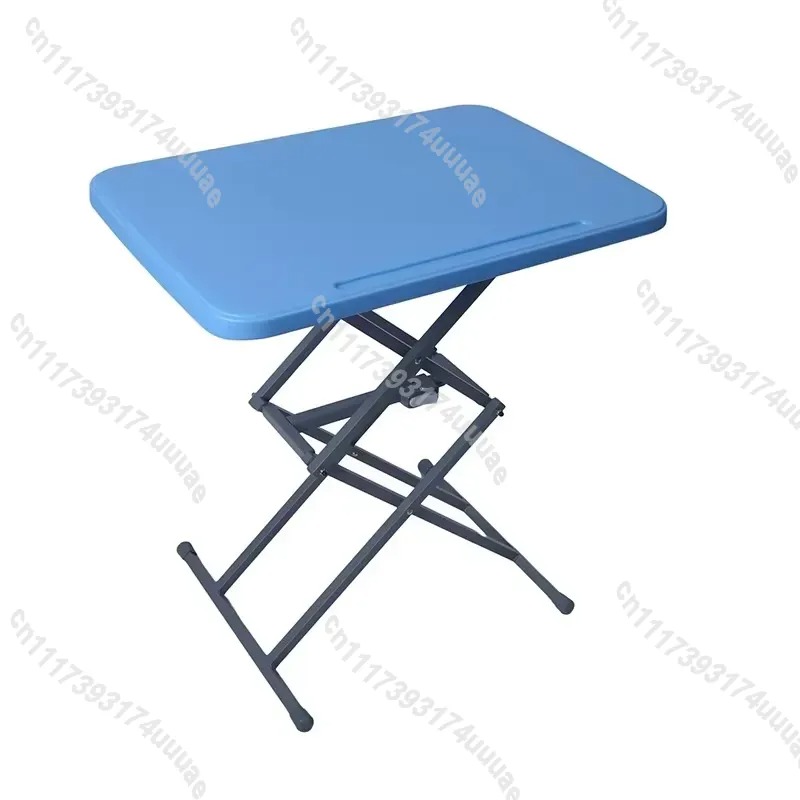 Tragbarer Stehpult-Aufsatz 40- – Adjustable Laptop Table Bewertung und Preis