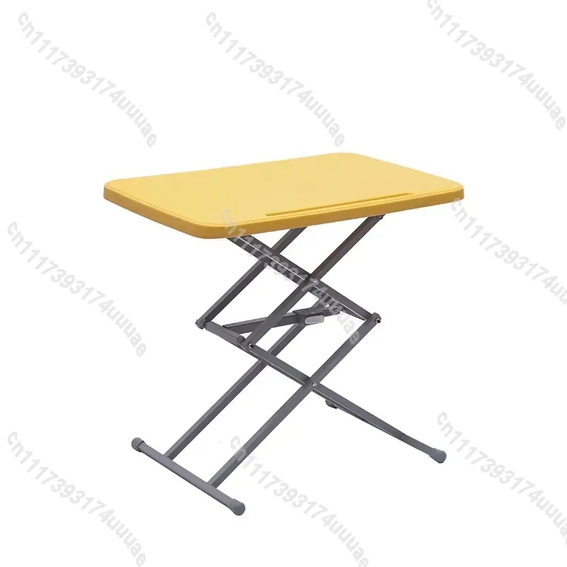Tragbarer Stehpult-Aufsatz 40- – Adjustable Laptop Table Bewertung und Preis