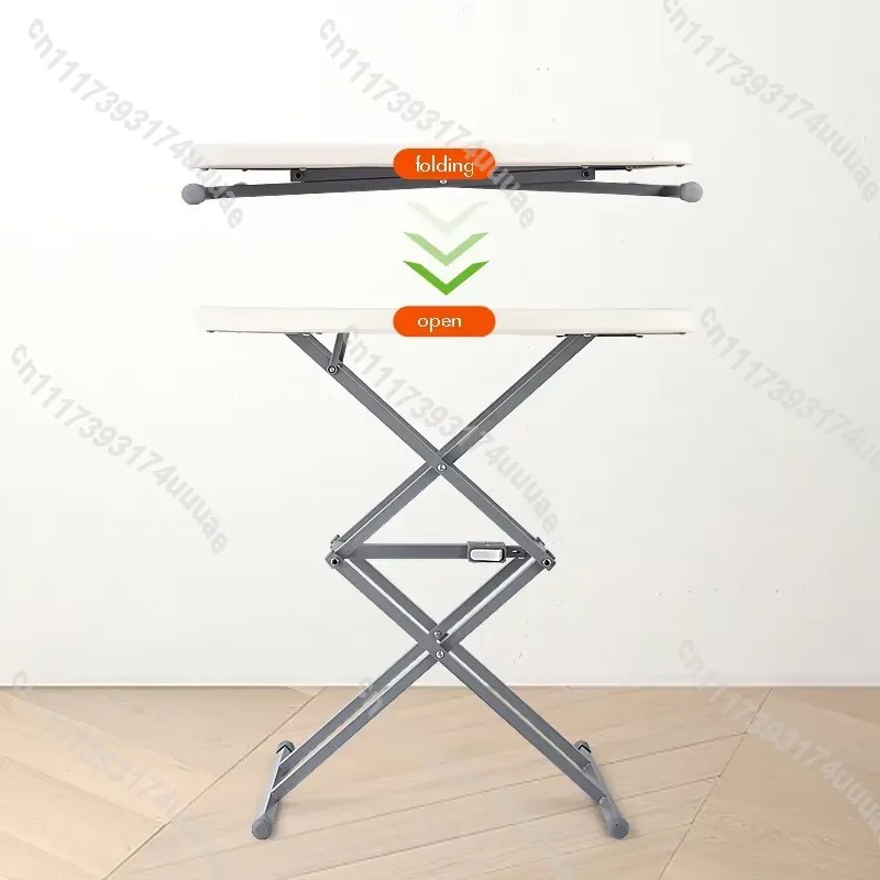 Tragbarer Stehpult-Aufsatz 40- – Adjustable Laptop Table Bewertung und Preis