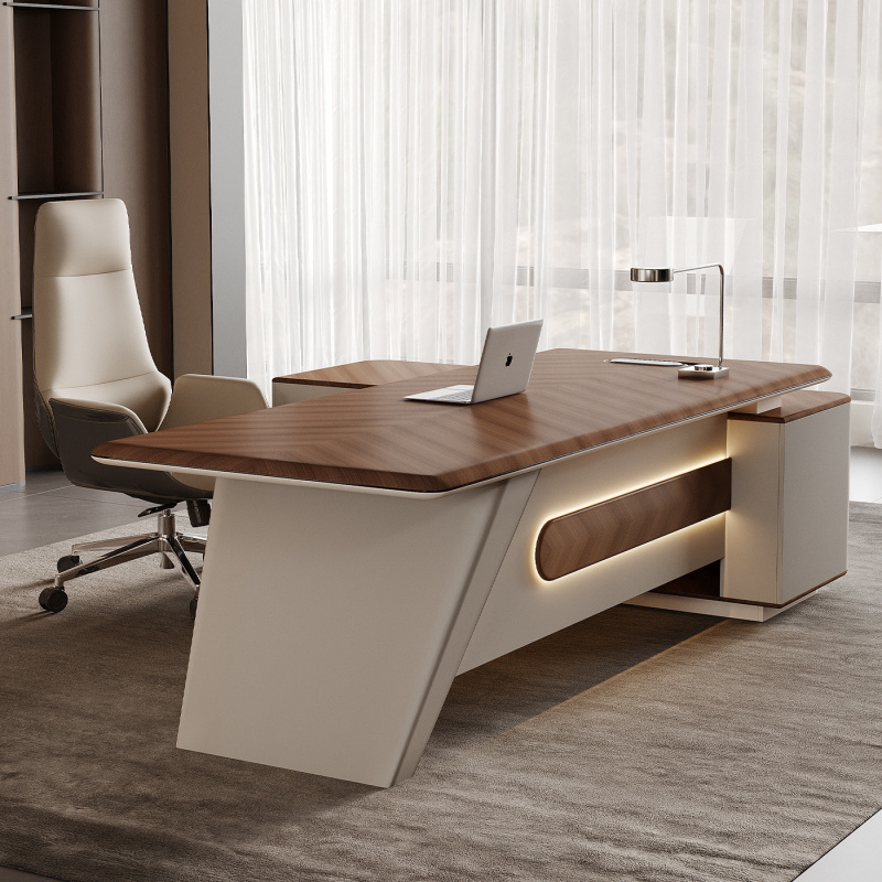 Kunststoff, Stuhl, einfacher,  – Xh Office Furniture Bewertung und Preis