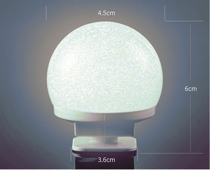 LED-Lichtpaste, Spiegel, Make- – Office Furniture Modern Bewertung und Preis