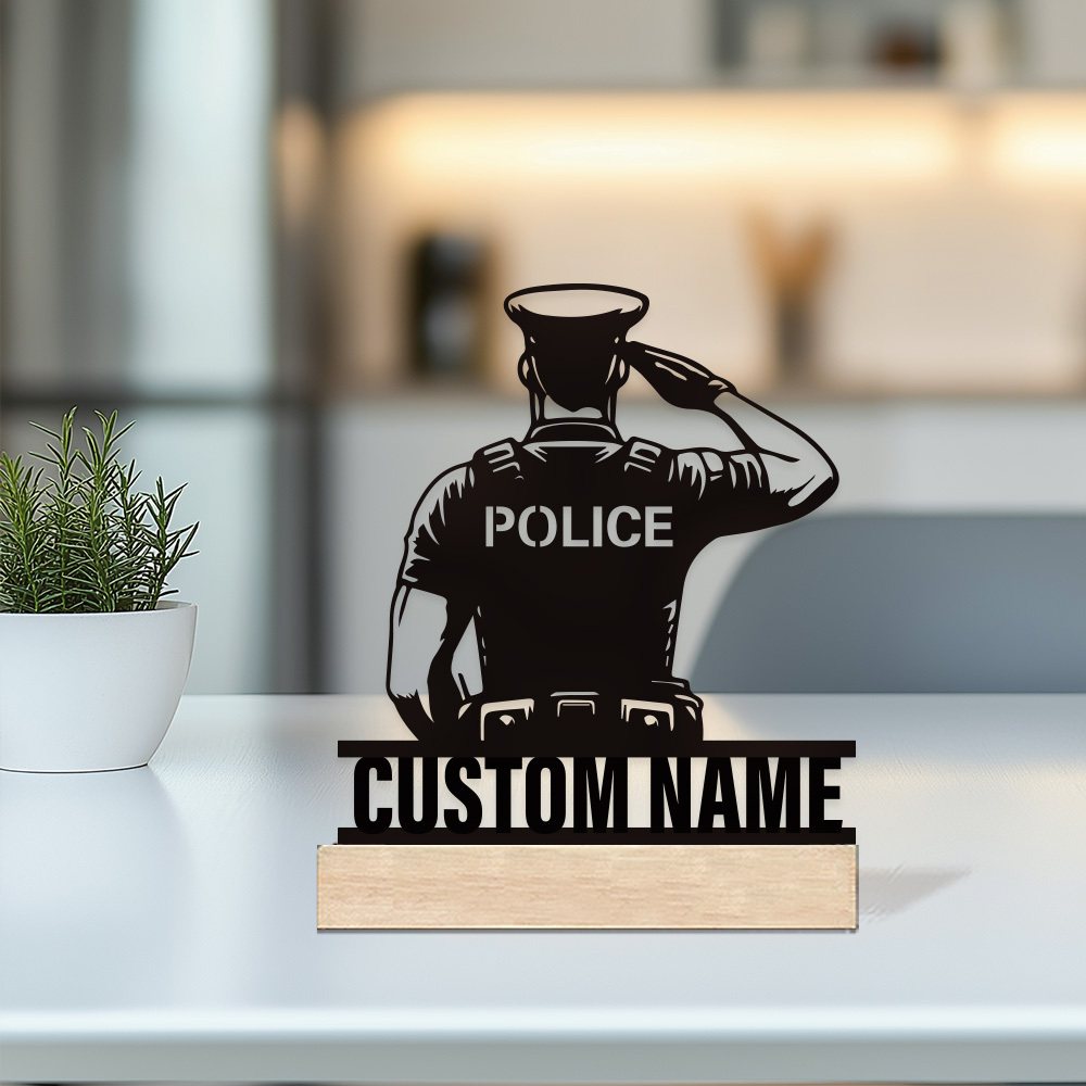 Personalisiertes Metall-Polize – Office Furniture Modern Bewertung und Preis
