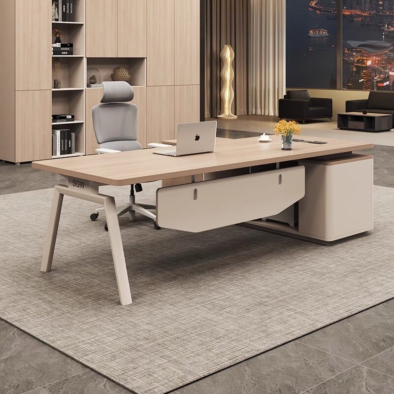 Einfaches, modernes Stuhl-Set, – Xh Office Furniture Bewertung und Preis