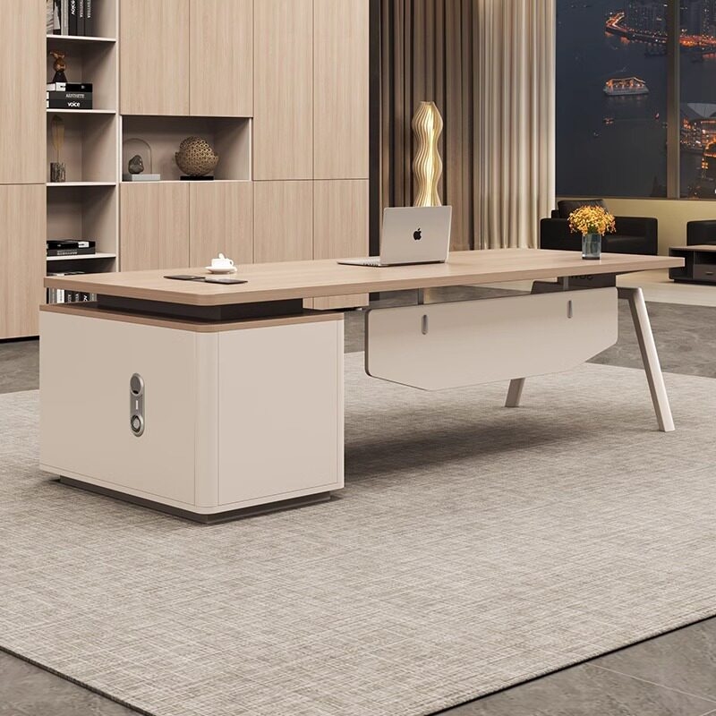 Einfaches, modernes Stuhl-Set, – Xh Office Furniture Bewertung und Preis