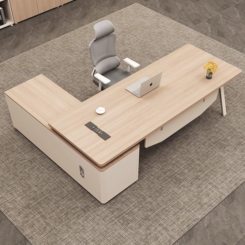 Einfaches, modernes Stuhl-Set, – Xh Office Furniture Bewertung und Preis