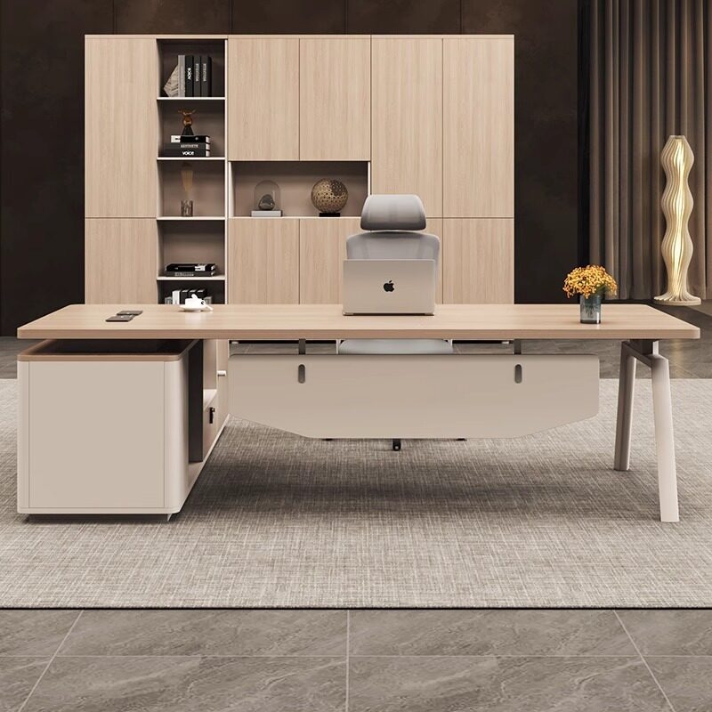 Einfaches, modernes Stuhl-Set, – Xh Office Furniture Bewertung und Preis