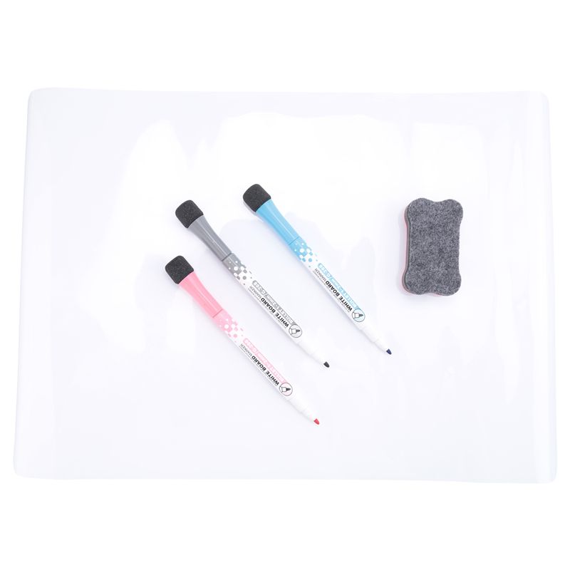 1. April. Magnetischer, trocke – Magnetic Whiteboard Calendar Bewertung und Preis
