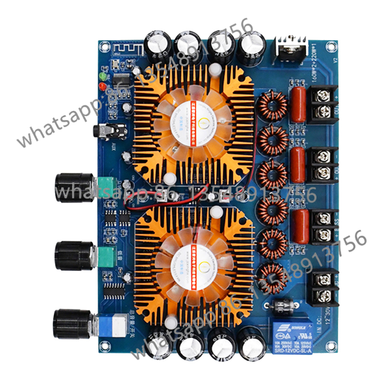 XH-A128 160WX2 + 220W Hochleis – Xh Office Furniture Bewertung und Preis