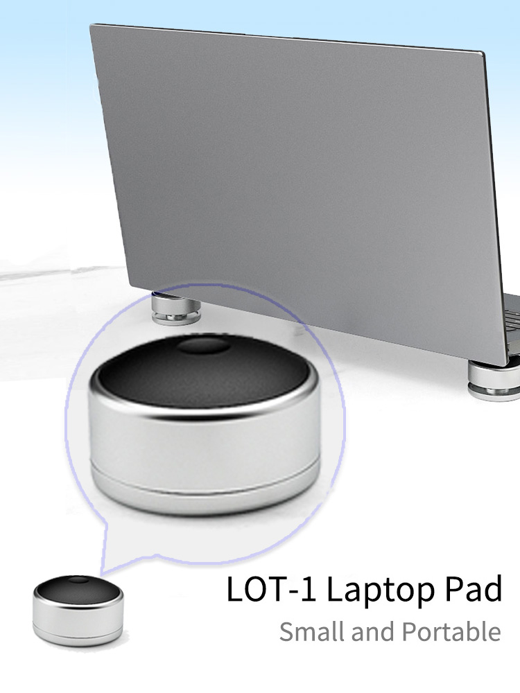 Teucer lot-1 Laptopst änder tr – Adjustable Laptop Table Bewertung und Preis