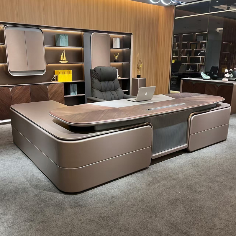 Stuhlset, schlichter, moderner – Xh Office Furniture Bewertung und Preis