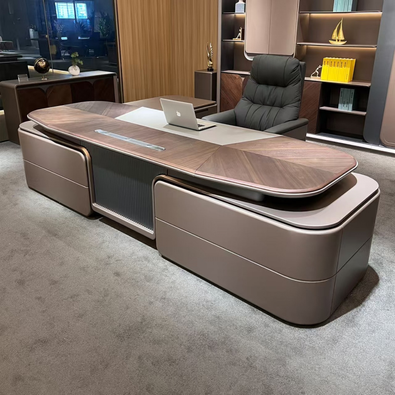 Stuhlset, schlichter, moderner – Xh Office Furniture Bewertung und Preis