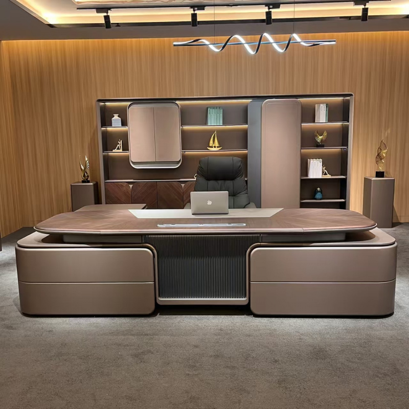 Stuhlset, schlichter, moderner – Xh Office Furniture Bewertung und Preis