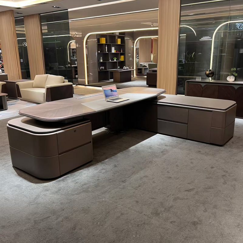 Stuhlset, schlichter, moderner – Xh Office Furniture Bewertung und Preis