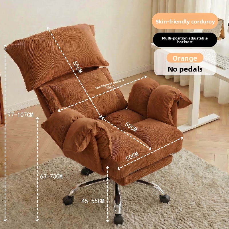 90-160 Grad Neigbarer Computer – Office Furniture Zone Bewertung und Preis