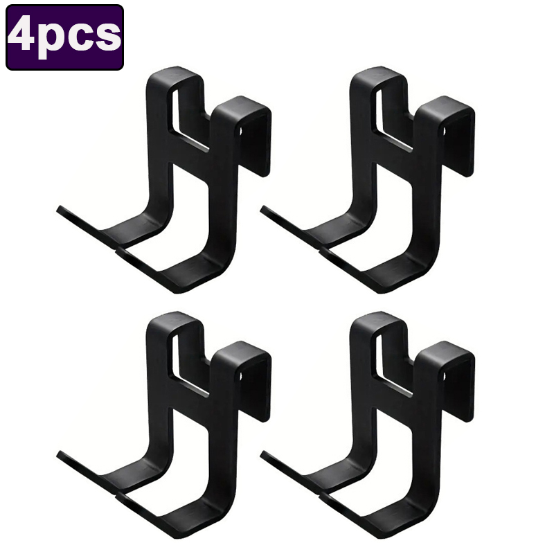 Tür Zurück Haken Schrank Tür H – Office Furniture Installation Bewertung und Preis