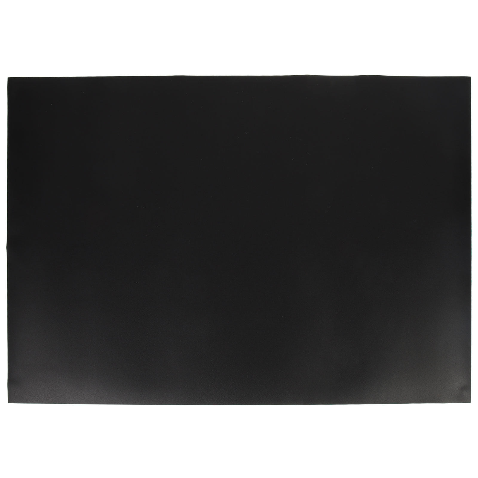 Magnetischer Whiteboard-Kalend – Magnetic Whiteboard Calendar Bewertung und Preis