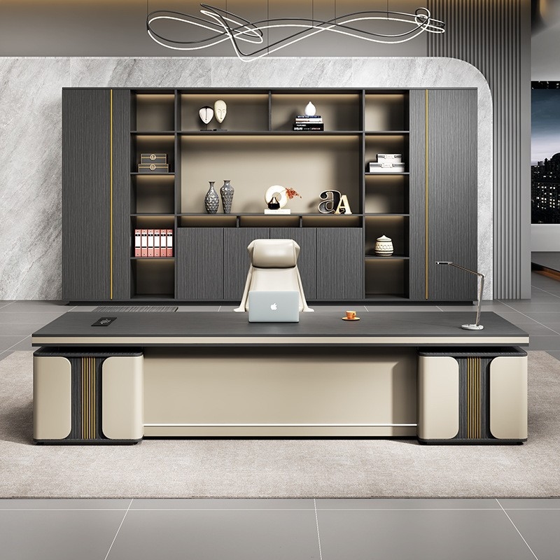 Luxus-Stuhlset, führende Herst – Xh Office Furniture Bewertung und Preis