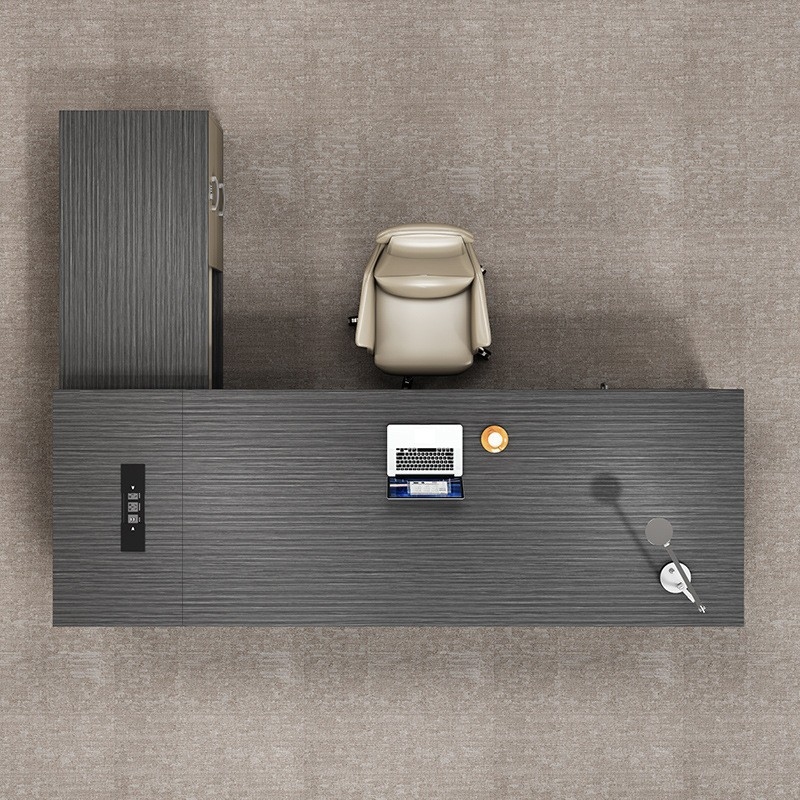 Luxus-Stuhlset, führende Herst – Xh Office Furniture Bewertung und Preis