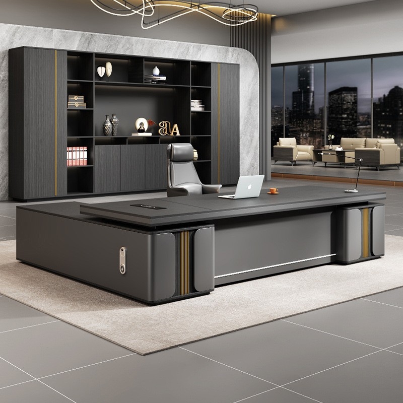 Luxus-Stuhlset, führende Herst – Xh Office Furniture Bewertung und Preis
