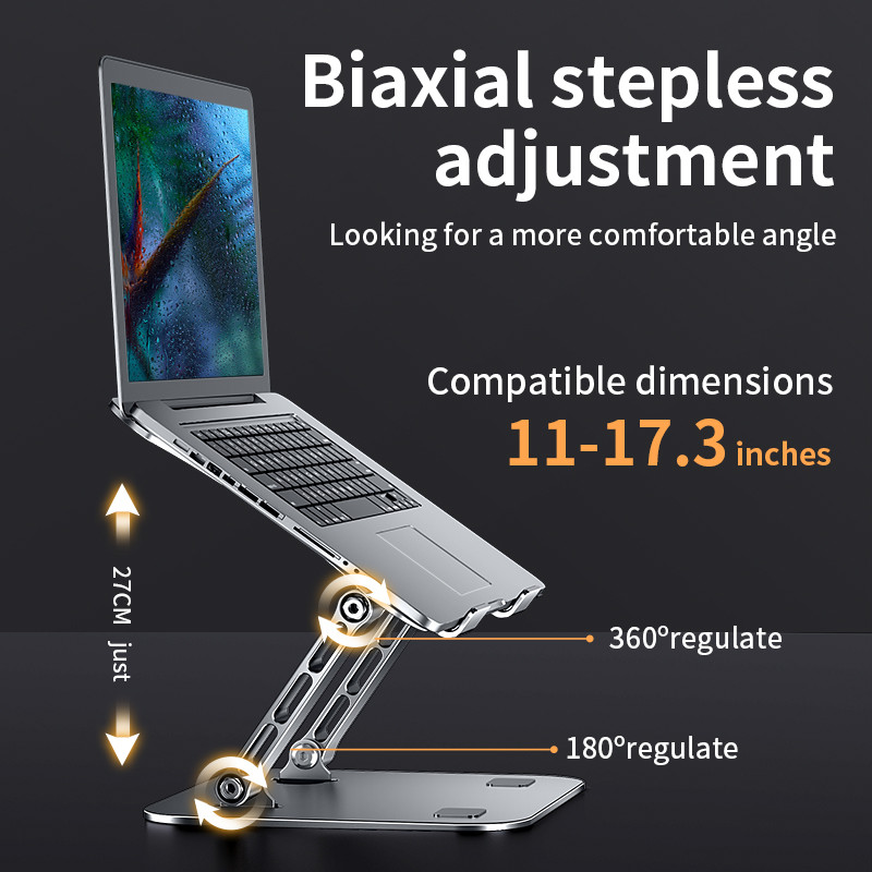 Telefon-Tablet-Ständer, verste – Adjustable Laptop Table Bewertung und Preis