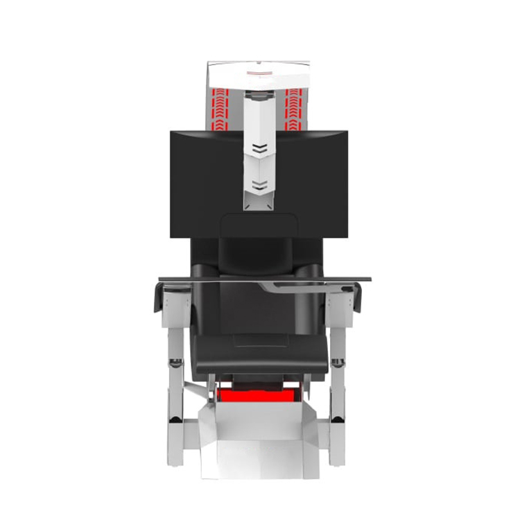 Iw-c4 Modernes Design-Möbelstü – Office Furniture Modern Bewertung und Preis