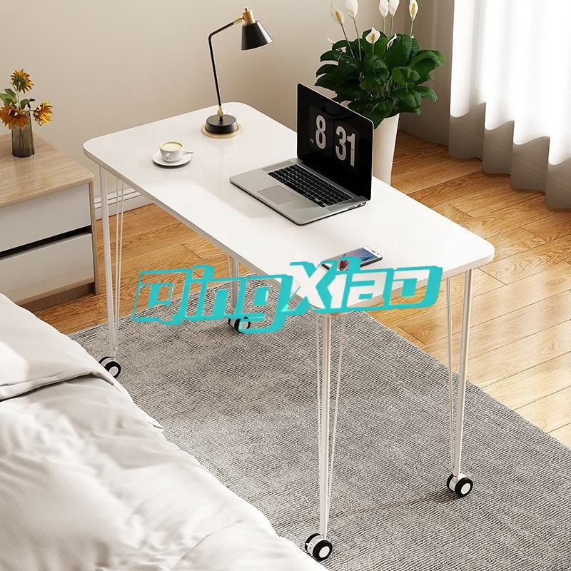 Mobiler Computertisch mit Roll – Adjustable Laptop Table Bewertung und Preis